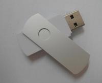 Flashdisk USB 3.0 Metal Swivel Pen Grosir 16gb 32gb 64gb 128gb Rubber Ducky