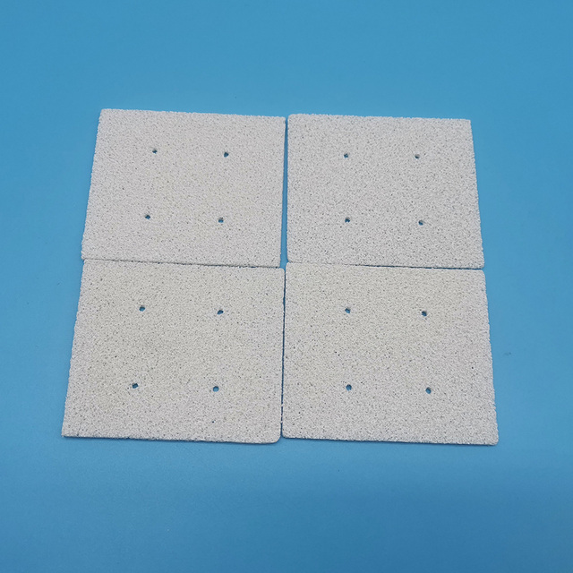 High Capacity Solvent Flash Jet Pad for Mutoh VJ-1638 Eco-Solvent Waste Ink Absorption Sponge Anti-Splash Cleaning Unit