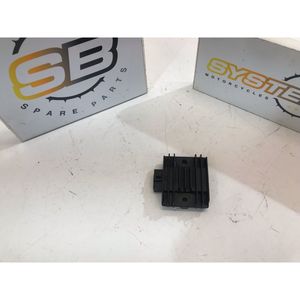 Collettore di Scarico Compatibile per Triumph Scrambler, Ricambio per Moto - Product Image 3