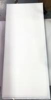 Panneau lumineux LED LGP de grande qualité avec diffuseur en acrylique, étanche IP65, design moderne pour usage domestique et professionnel à Shanghai