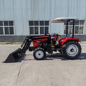 <span class=keywords><strong>Tracteur</strong></span> compact <span class=keywords><strong>avec</strong></span> <span class=keywords><strong>chargeur</strong></span> et pelle rétrocaveuse, mini-<span class=keywords><strong>tracteur</strong></span> <span class=keywords><strong>avec</strong></span> <span class=keywords><strong>chargeur</strong></span> à fixation rapide, godet de <span class=keywords><strong>chargeur</strong></span>, <span class=keywords><strong>tracteur</strong></span> de 25 chevaux - Product Image 3