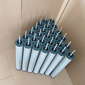 Filtro de Precisión Mengma E5-44 E7-44 E9-44, Nuevo Filtro de Línea de Aire Comprimido para Compresores de Aire de Tornillo Industriales - Product Image 5