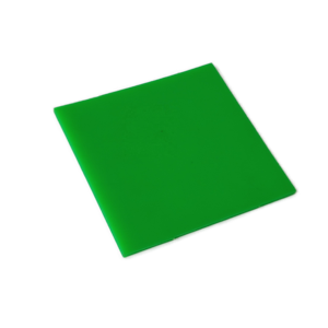 Feuille <span class=keywords><strong>de</strong></span> thermoformage plastique pour moulage sous vide en gros, <span class=keywords><strong>film</strong></span> dentaire pour protège-dents sportif personnalisé, 127 mm, épaisseur 4 mm - Product Image 6