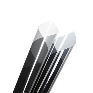 <span class=keywords><strong>Pare</strong></span>-<span class=keywords><strong>brise</strong></span> multicouche à dépoussiérage magnétronique facile à installer pour une isolation <span class=keywords><strong>thermique</strong></span> de luxe, protection UV et infrarouge, Astrace Z70 - Product Image 4