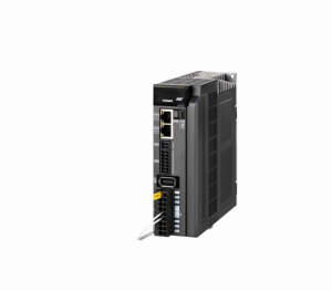 ไดรเวอร์มอเตอร์ AC 220v 6.0a สำหรับระบบอัตโนมัติทางอุตสาหกรรมและอุปกรณ์เครื่องจักรกล Vs580as6r0b 1kw Mot - Product Image 2