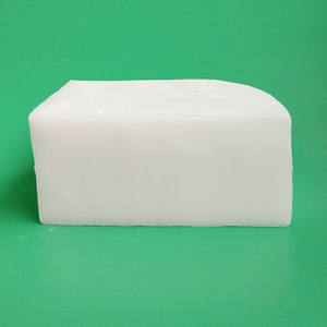 Custom Atacado Handmade DIY Transparente Glicerina Derreter Despeje Natural Manteiga de Karité Cabra Leite Sabão <span class=keywords><strong>Base</strong></span> Mão Vaso Sanitário - Product Image 1