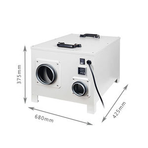 <span class=keywords><strong>Déshumidificateur</strong></span> de roues déshydratant rotatif <span class=keywords><strong>prix</strong></span> d'usine <span class=keywords><strong>déshumidificateur</strong></span> commercial <span class=keywords><strong>industriel</strong></span> <span class=keywords><strong>déshumidificateur</strong></span> rotatif - Product Image 6