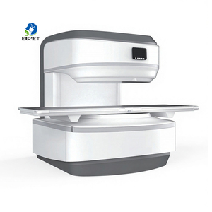 Equipo Veterinario Más Vendido en EUR, Sistema de Resonancia Magnética Permanente para Animales, Sistema Magnético Premium, Escaneo Médico por Resonancia Magnética - Product Image 1