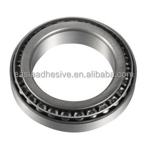 ZYQ135 Tapered Roller <b>Bearing</b> 61809 <b>Deep</b> <b>Groove</b> <b>Ball</b> <b>Bearing</b> for Construction Made of GCR15 Material - Product Image 6