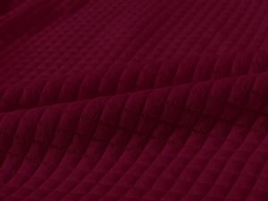 Vente en gros de sweat-shirts à capuche pour hommes, logo personnalisé, doublure, col à capuche, manches longues, jersey 100% polyester, séchage rapide, hiver - Product Image 5