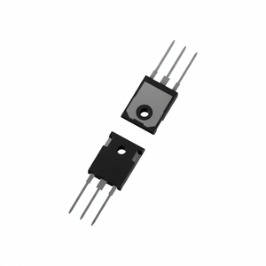 DIW030M060 Buy Electronics Components Online Transistors Manufacturer Channel TO-247-3 - Product Image 1