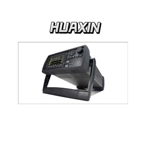 เครื่องวัดไฟฟ้าสถิต/เครื่องวัดความต้านทานสูง Keysight B2987B, 0.01fA, 20000 การวัด/ครั้ง - Product Image 2