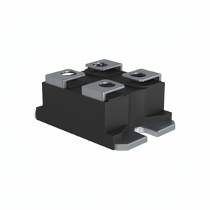 GSXD080A010S1-D3 Electronics Component Diode Arrays SOT-227-4, miniBLOC Original One Stop Service - Product Image 1