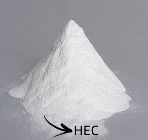 Prix compétitif Hydroxymethyl <span class=keywords><strong>Hydroxyethylcellulose</strong></span> (HEC) - Product Image 2