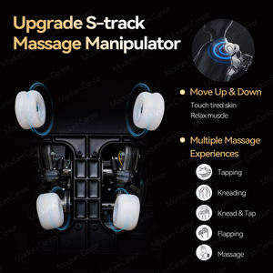 Madamcenter pédicure Spa fauteuil <span class=keywords><strong>de</strong></span> massage station verre et plastique Sillas Masageadoras <span class=keywords><strong>De</strong></span> Pedicura Sillas <span class=keywords><strong>De</strong></span> Pedicura Products - Product Image 3