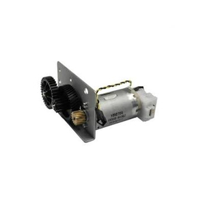 Conjunto de Transmisión <span class=keywords><strong>OVD</strong></span> CR357-67043 con Motor para HP Designjet T920 T2500 T1500 T3500 T930 T1530 T2530 - Product Image 1