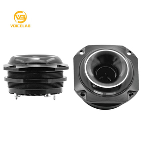 Nouveau haut-parleur <span class=keywords><strong>2023</strong></span> haute qualité avec son clair, audio de voiture, tweeter piézo, 1 pouce VBST2539 - Product Image 3