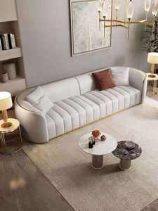 Nuevo Producto: Sofá Seccional, Sillón Reclinable, Sofá <span class=keywords><strong>para</strong></span> Sala de Estar - Product Image 2