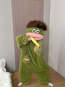 Ropa Divertida para Fiestas, Ropa de Fiesta para Mujer, Disfraces de Halloween para <span class=keywords><strong>Chicas</strong></span>, Artículos para Fiestas, Conjuntos Navideños para Mujer, Ropa al por Mayor de Fábrica IM77 - Product Image 4