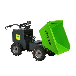 Konfigurine de jardin <span class=keywords><strong>électrique</strong></span> à base de bois, 300 pouces, nouveau, transporteur <span class=keywords><strong>électrique</strong></span> très utilisé, petit saucière, 300Kg - Product Image 4