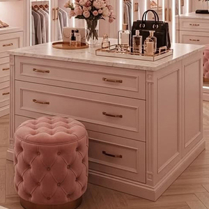 <span class=keywords><strong>Armadio</strong></span> elegante in stile francese per <span class=keywords><strong>cameretta</strong></span> da ragazza, guardaroba personalizzato in legno massello <span class=keywords><strong>con</strong></span> design a cassetti multipli e <span class=keywords><strong>cabina</strong></span> <span class=keywords><strong>armadio</strong></span> aperta. - Product Image 5