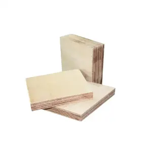 Wholesale Price Pressed Paper Board Insulation Pressboard Insulation Board For Distribution Transformer
