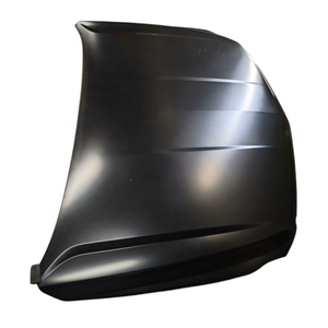 Adecuado para <span class=keywords><strong>Cadillac</strong></span> <span class=keywords><strong>Escalade</strong></span>: Capó, Cubierta de Motor, Guardabarros, Parachoques Delantero, Kit de Carrocería, Kit Original de <span class=keywords><strong>Segunda</strong></span> <span class=keywords><strong>Mano</strong></span> - Product Image 4