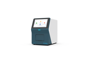 Analizador Veterinario VET M60 3 en 1 para Hematología, Hemograma Completo, Heces y Orina con Sistemas de IA para <span class=keywords><strong>Reticulocitos</strong></span>, Plaquetas y Parásitos - Product Image 4