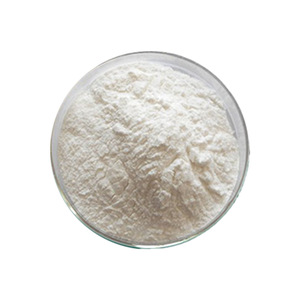 Extracto de Stevia RA98%, edulcorante de grado alimenticio, polvo de materia prima de glucósido de Stevia SG. - Product Image 1