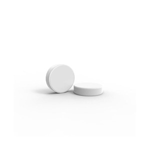 Tablettes de nettoyage écologique pour machines <span class=keywords><strong>à</strong></span> <span class=keywords><strong>café</strong></span> - Product Image 4