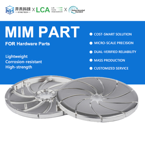 Bàn chải làm sạch da mặt bằng điện <span class=keywords><strong>Massage</strong></span> sạch và ấm áp Đa chức năng Máy mát xa mặt và mắt Máy mát xa nén nóng Thiết bị làm đẹp - Product Image 3