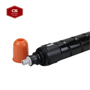 Cartucho de Tóner Compatible NPG47 para Canon IR C9280 9275 9270 9075 9070 9065 GPR32, Polvo de Tóner EXV30 - Product Image 3