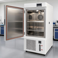 Incubateur à trois gaz XINYUE HAJ-TRI