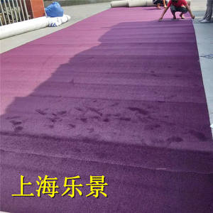 Tappeto <span class=keywords><strong>a</strong></span> pelo lungo morbido <span class=keywords><strong>a</strong></span> pelo alto per soggiorno in stile moderno prodotto direttamente dal produttore tappeto Shag - Product Image 3