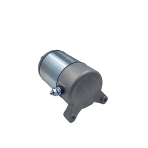 OEM Polaris 500 khởi động động cơ lắp ráp điều kiện mới 3090188 3084981 ATV UTV phụ tùng - Product Image 6