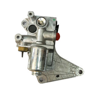 วาล์วเบรกลม43845031 RM13461868 11034209สำหรับ DD112 DD132 DD120 <span class=keywords><strong>DD140</strong></span> DD138 - Product Image 3