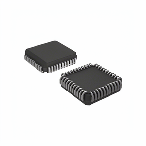 Embedded BOM IC In Stock 44 LCC Components Electronic COP8SAC744V9 - Product Image 1