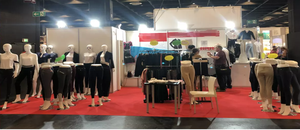 Chaqueta de Equitación para Damas y Caballeros, Estilo Occidental, Directo de Fábrica, Personalizable - Product Image 5