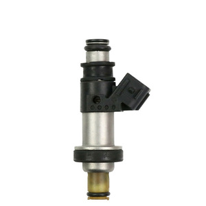 Injecteur de carburant 842-12279 pour Honda Fit Odyssey, pièce de rechange pour moteur à essence - Product Image 2