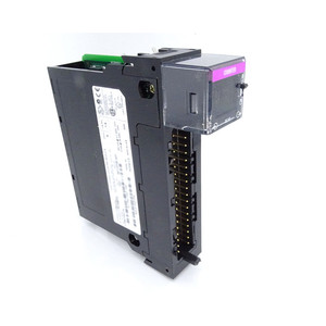 Niêm phong mới 1756-hsc kiểm soát tốc độ cao Chế độ truy cập 1756-hsc-cc 1756-hyd02 PLC điều khiển 1756hsc - Product Image 2