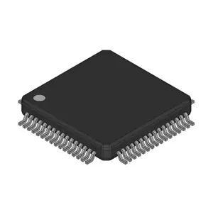 Hot selling Integrated Circuits MC68EC000FU8 MICROPROCESSOR 32 BIT MC68000 With quality assurance