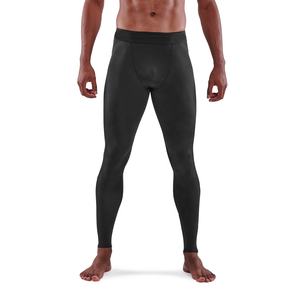 Pantalones de Compresión para Hombre, Leggings Deportivos, Pantalones Ajustados para Gimnasio, Yoga, Crossfit, Resistentes al Agua - Product Image 1
