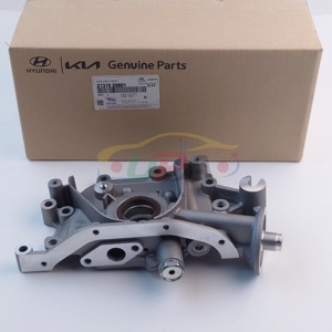 Nouvel arrivage : Pompe à huile moteur (ASSY-OIL) 21310-26801 2131026801 pour Hyundai ELANTRA 21310 26801 - Product Image 1