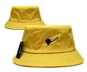 หมวกกีฬากำมะหยี่สำหรับผู้หญิงหมวกมิก<span class=keywords><strong>กี้</strong></span>ลาย<span class=keywords><strong>การ</strong></span>์ตูนออกแบบได้เองสำหรับ<span class=keywords><strong>การ</strong></span>ตกปลากลางแจ้งแบบลำลองปั่นจักรยานทุกวันสำหรับฤดูร้อน - Product Image 3