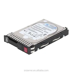 Bán Buôn 3.5/2.5Inch Máy Chủ SSD Ổ Đĩa Cứng 960GB 1.6Tb 1.92Tb 3.2Tb 3.84Tb 7.86Tb Cho Doanh Nghiệp EMC Ổ Đĩa Cứng SSD