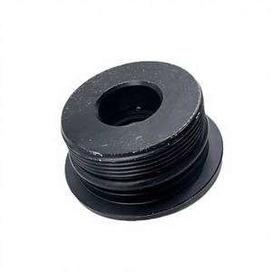 Sellos de Extremo de Cilindro para Motor Marino Suzuki de 140 HP, 4 Tiempos, Nuevo, 2 Tiempos, Arranque Manual, para Motor Fuera de Borda de Gasolina - Product Image 4