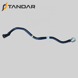 Vente flash - Pièce auto - Tuyau de carburant pour camions <span class=keywords><strong>Renault</strong></span> - OE 7422873184 - Product Image 1