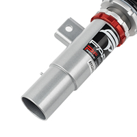 Amortisseur monotube de haute qualité FAPO PF004230 pour VW Passat B6/B7 2005-2014, accessoires de voiture