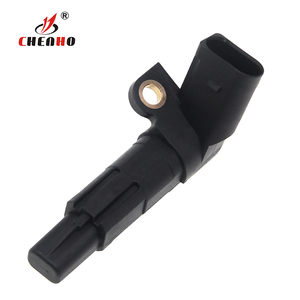 Cảm biến vị trí trục khuỷu 03d906433 cho 1.2L 2001 ghế Cordoba Skoda cho VW 0986280726 03d906433a - Product Image 1