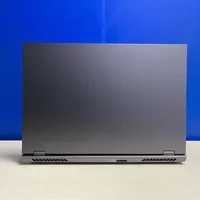 Nouvel ordinateur portable ZBOOK Pro UX582 Intel I7 10e génération à double écran tactile, 16 pouces + 14 pouces, 32 Go de RAM, Windows 11 Pro